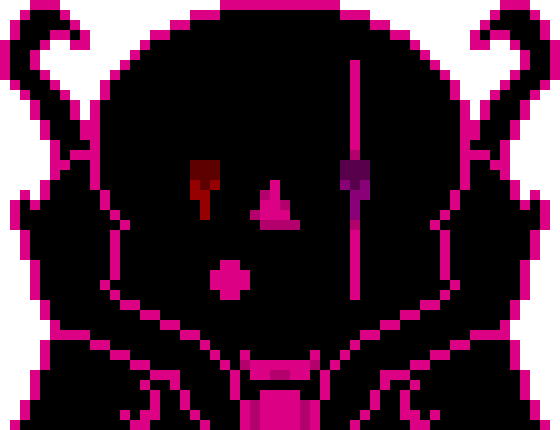 [56d547] *whistles sans theme*