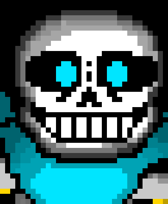 [a82578] fine... EVERYBODY TO THE TABLE-ComicSanz