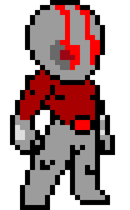 [9664c4] Antman