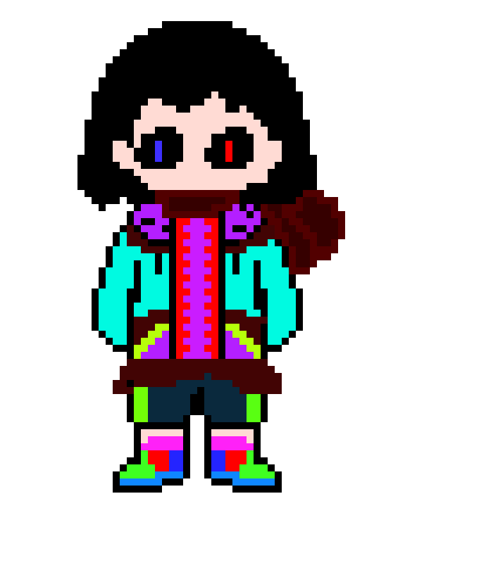 [904ba9] has anyone seen axle