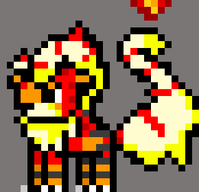 [ca4b28] guy guys guys look at this trust me its about covid 19..but look at the release date!!! DESC