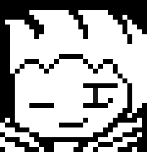 [8d9029] "waddup? its ya boi, uh... skinny p*****"