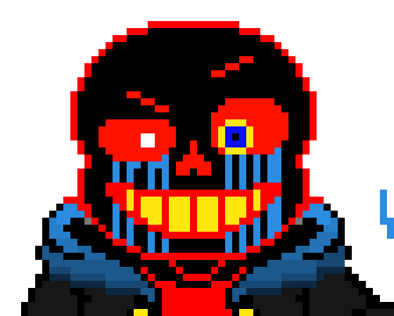 [1303f9] nope, terrier neber du dat