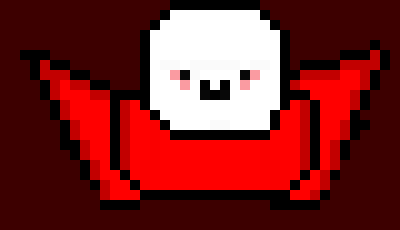 [eaa36b] ok.... this is not whaat i thinking-underfallgamer