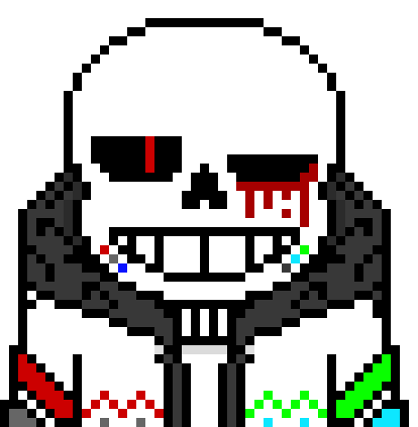 [b63bdb] ...annoying bitch