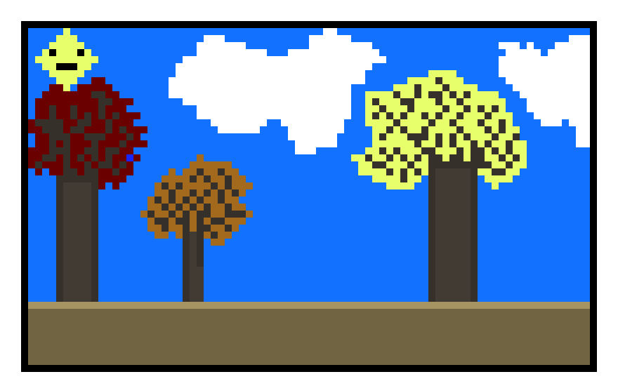 [9664c4] FinalPrologue