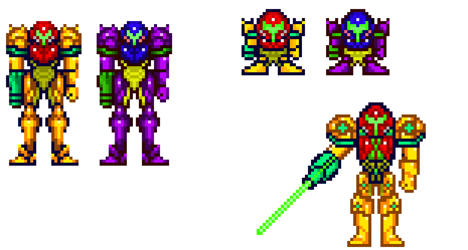 [9664c4] sarmos edit