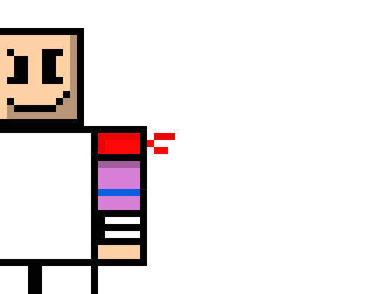 [401102] *TIME TO SPAM ALBERT SPAM WITH ME NOW SO WE CAN GET RID OF MY INFO