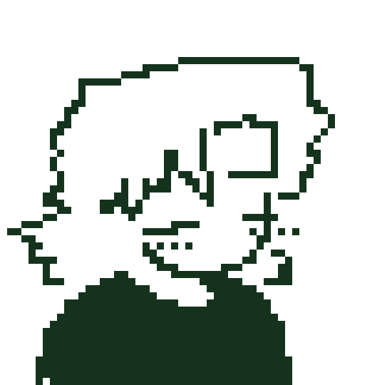 [a90fa7] I almost fainted from pain but i forgot about it after coming to school,,.,,.,for obvious reasons. Also i fucked up my leg and can barely walk now :thumbsup: