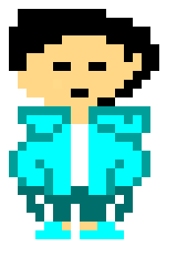 [8d9029] k. show me what ya have so far and i'll save em.