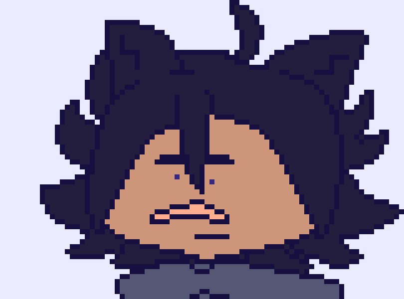 [0b51d0] well, nevermind.