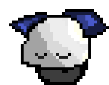 [3fcaee]  (is walking in the forest  -Tom