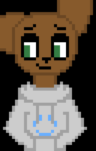 [ca4b28] yea..I know I don't look like one..also Phantom please help they want me to leave cause I believe that Adam should leave permanently cause he told me and others to KYS