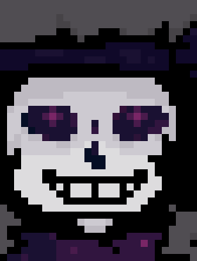 [b7fea3] The fuck did you just say? IM the best artist Ill kill you before I even THINK of letting you be the best artist