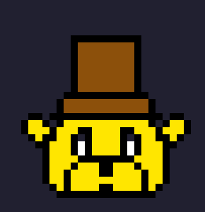 [450a4c] grim.... you know what im askin -MOAU