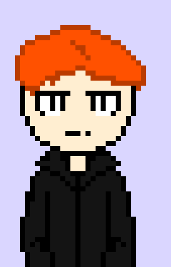 [a41074] I'm pretty sure R69 wasn't talking about fnaf