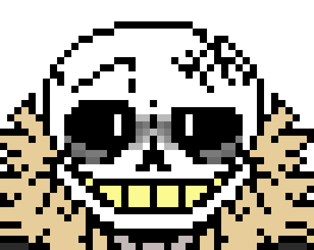 [ebf0c4] (cya lebryan)