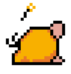 [6fa5ec] oh duh. I like the basic zaku and Rick dias