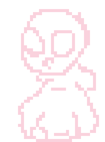 [1f800b] Chamoyyyyyyyyyyyyyyyyyy