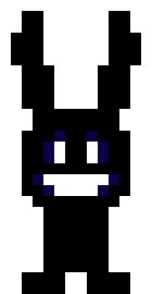 [e3e089] blackrabbit