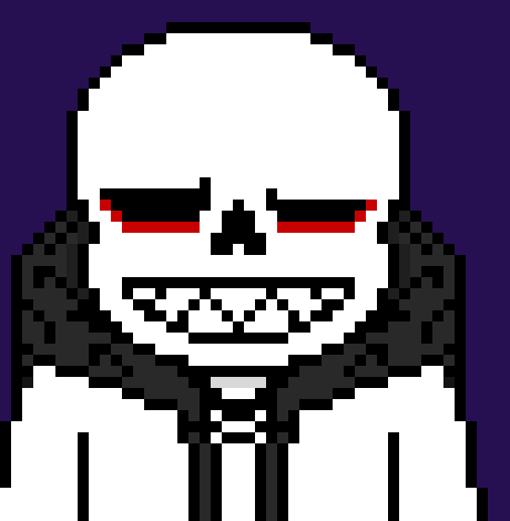 [0ae1f1] *hits his back, ribs, and skull, then passes out at the bottom of the stairs*