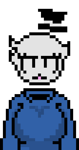 [2d73ea] NO Boobs, Only eyes, EYES. NO BOOBS. -Jase