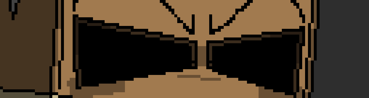 [1dfdd0] Im just talking to myself at this point-