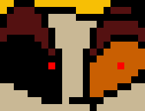 [1623b5] i gtg continue this tomorrow Terrie?)