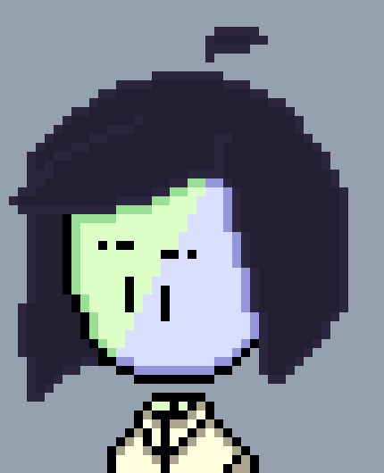 [18f49e]  . . . [Faint static]