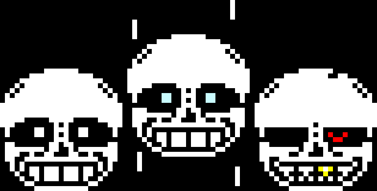 [1fac02] Slacker Time Trio