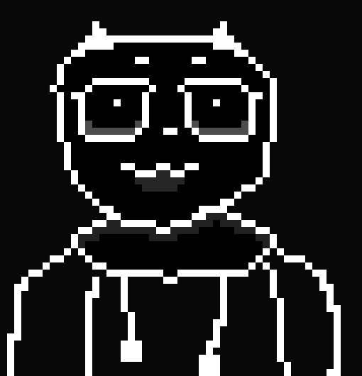 [8f2966] lil skeleton hu falls into rp aaaaaaah