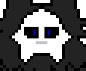 [342fe7] And uh... I can't really help. Sorry m8. [Skeld]