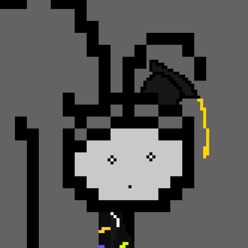 [f7c573] welp im bored