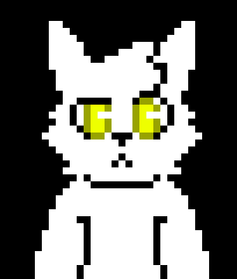 [0afb62] "i mean i'm searching for a host..." -he looks at spongebob- (yo comic responds if you still here)