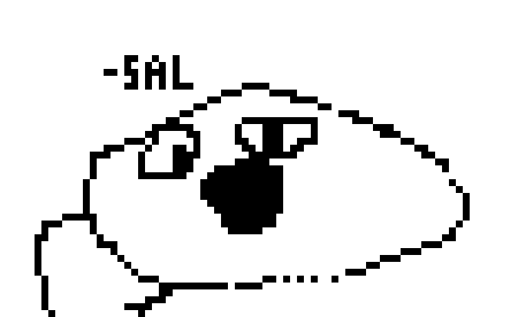 [f7c573] MORGANANANANANANANANANANANANABANANANANA