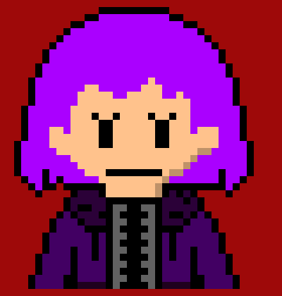 [6dc9d4] Well thats to bad another person is leaving.