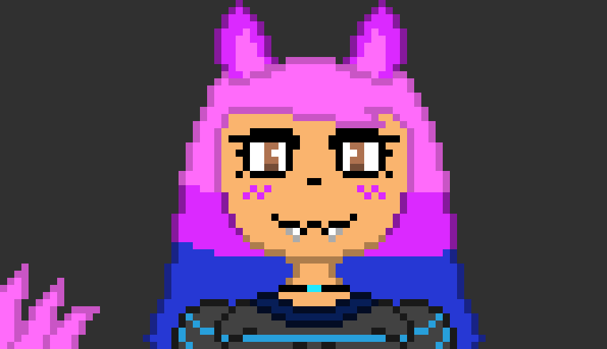 [4fbda4] konichiwa...(i know some japanese but not a lot)-Evan