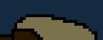 [d8d976] My oh Maya -Maya (Cadmus)