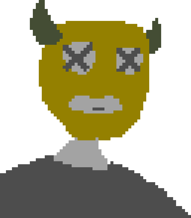 [babdc2] HOOLIGANMAN CLOSE UP