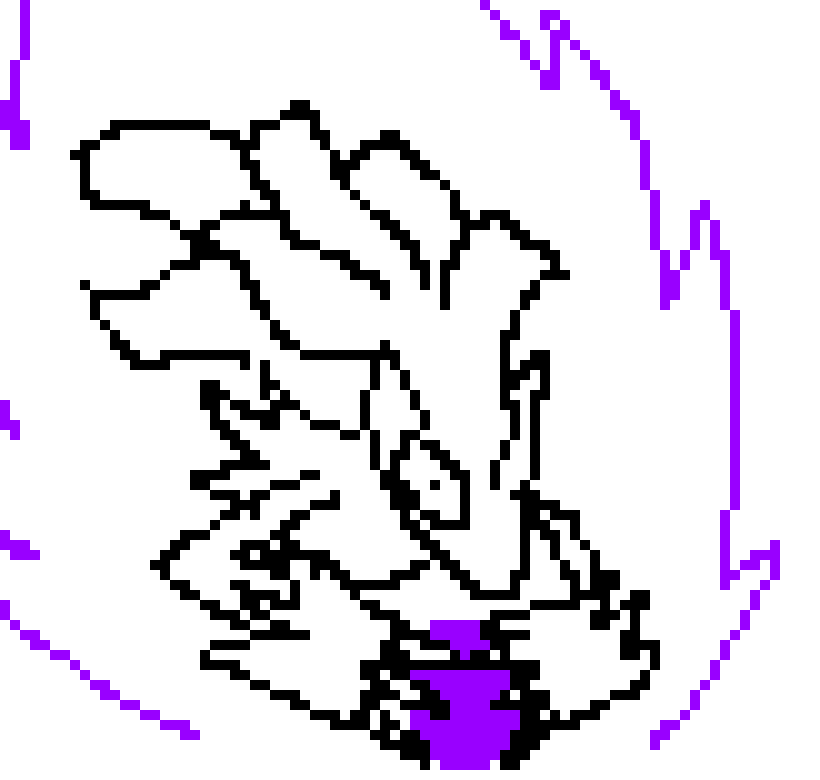 [3e6cf8] reasonable crashout