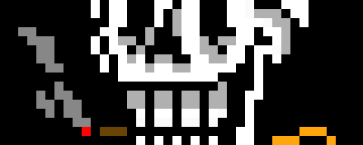 [47e0d7] i'll get to it!