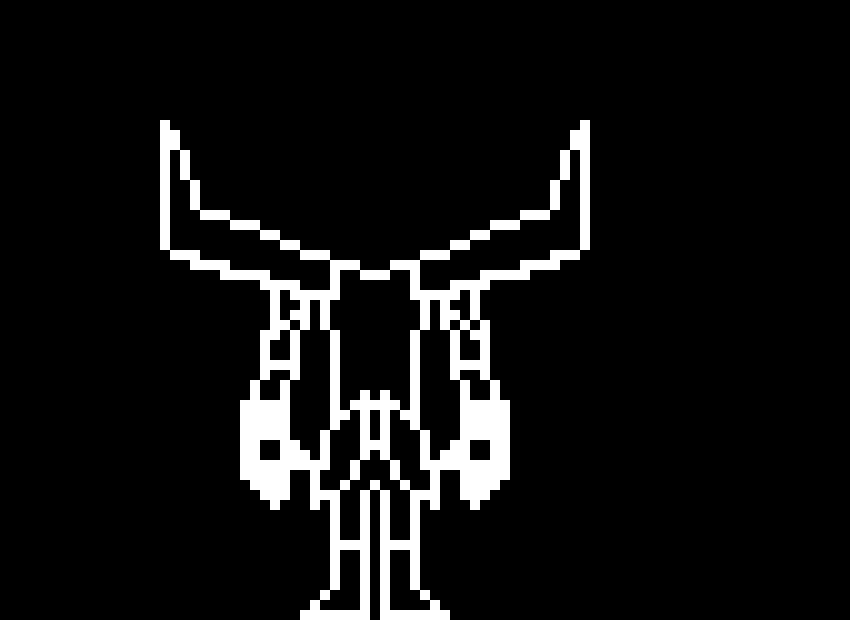 [2a2d7b] inkling boi: making battle sprite