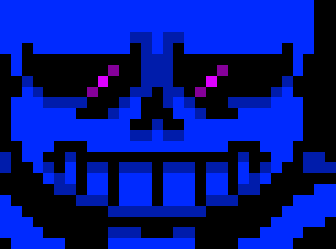 [2fbf6b] Bruh..... im not gonna be able to get on for HOURS today.