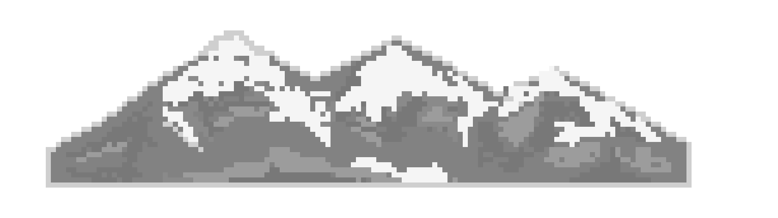 [9664c4] mountains part 3