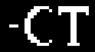 [fedf74] *Nervously looks around* Um... why me?