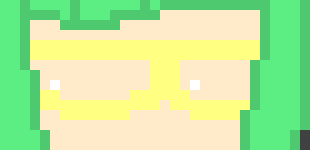 [c76731] (fUuU- TOO LATE)