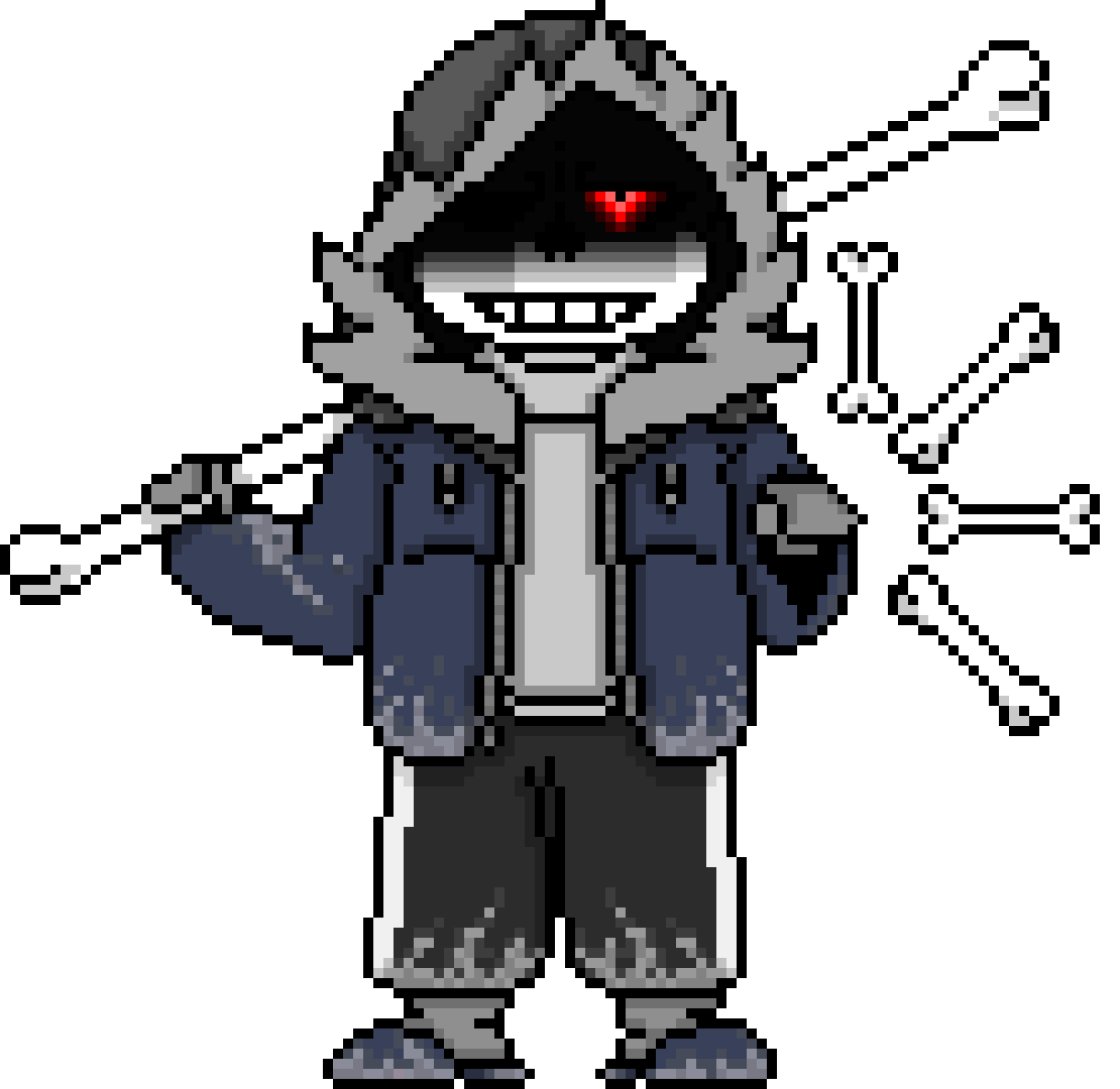 [72ff3c] NewHorrorDust2