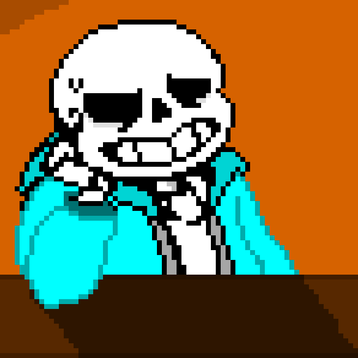 [8d9029] so help me god.