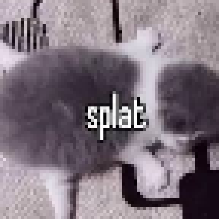 [35dc76] *still laying there*