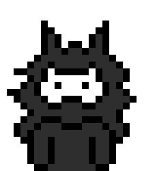 [26eec2] Idk why, but I randomly typed the channel deltarune, and it exist. 